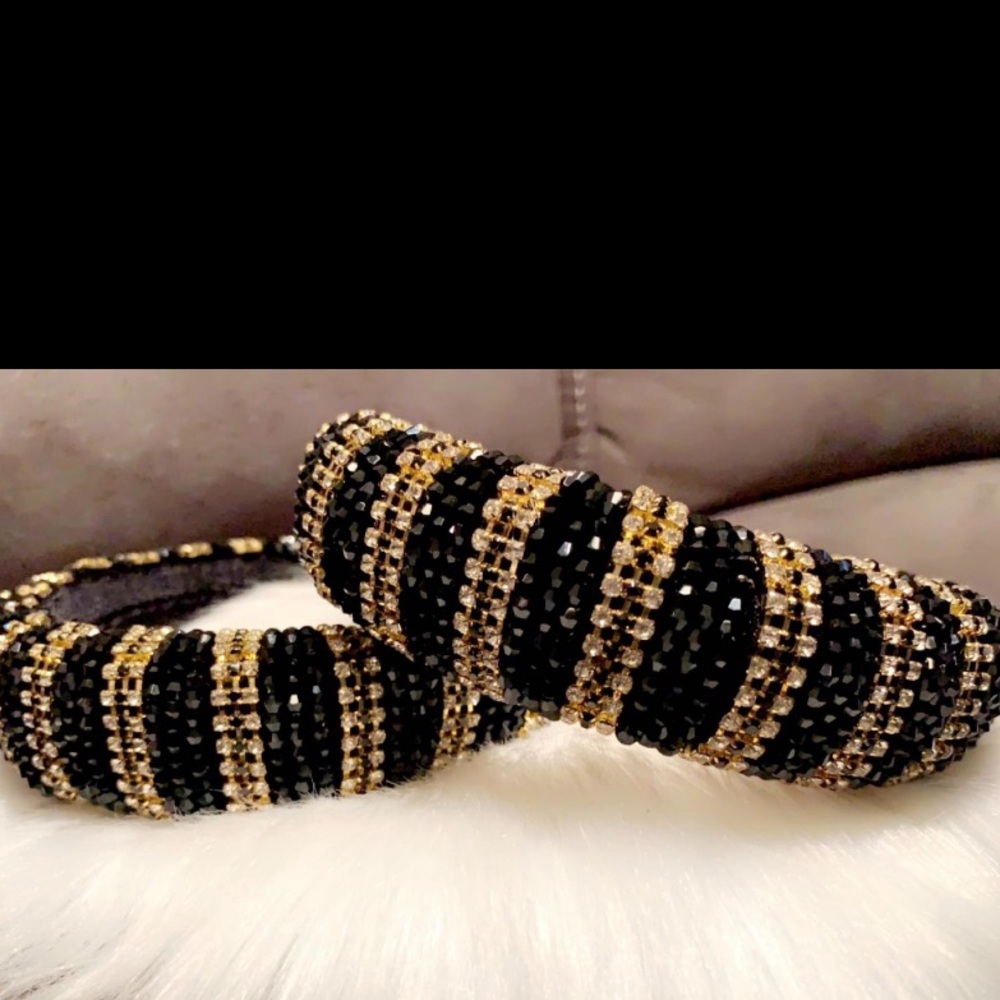 Headband